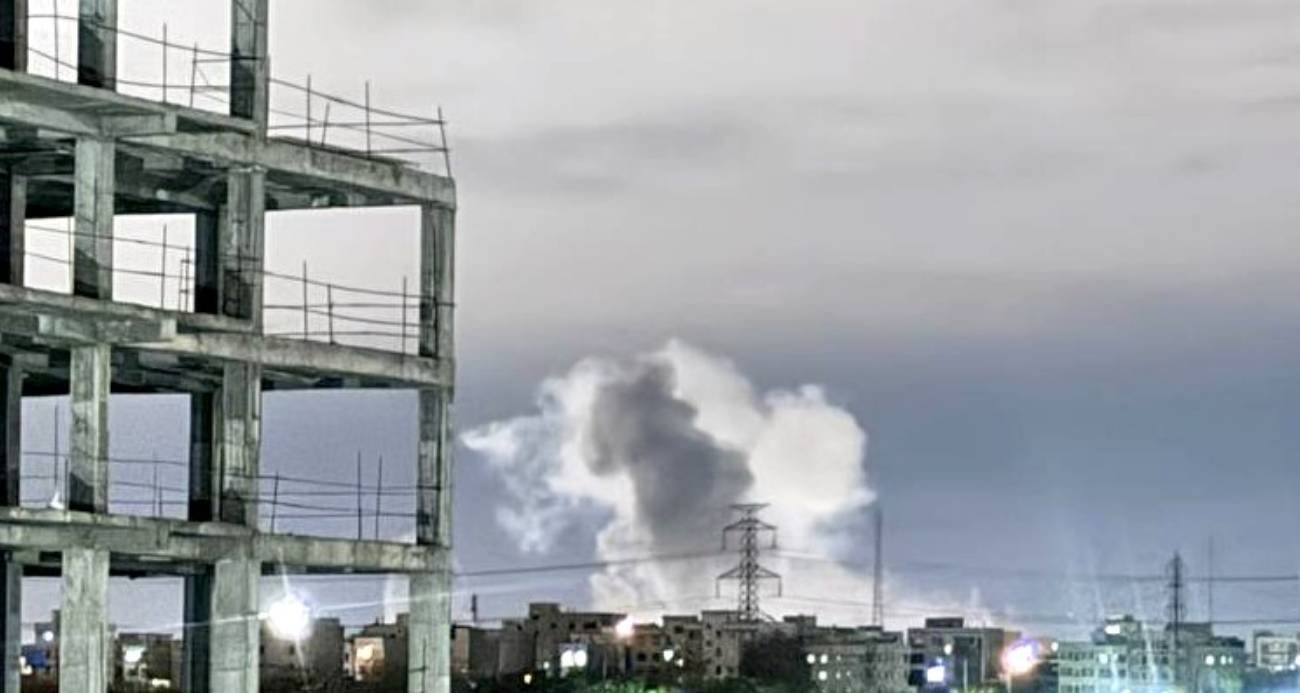 Denizli Haber Iran-14