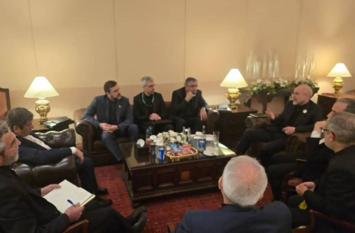 Denizli Haber Iran Abd (1)