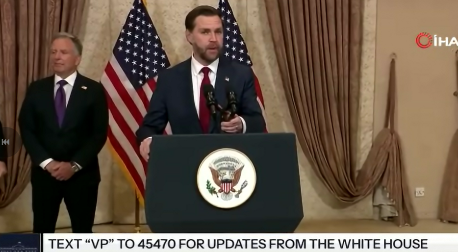 Denizli Haber Iran Abd (2)