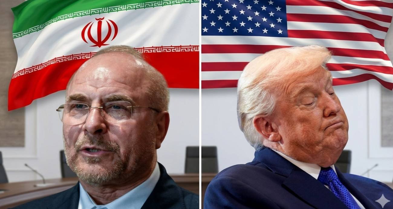 Denizli Haber Iran Açıklama-1