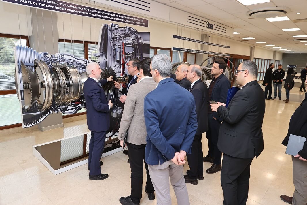 Denizli Haber Irfan Atasoy Köşe Yazısı1