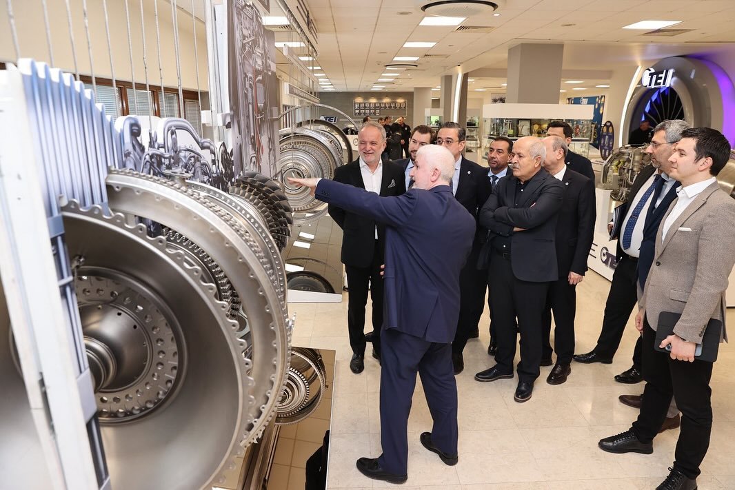 Denizli Haber Irfan Atasoy Köşe Yazısı2