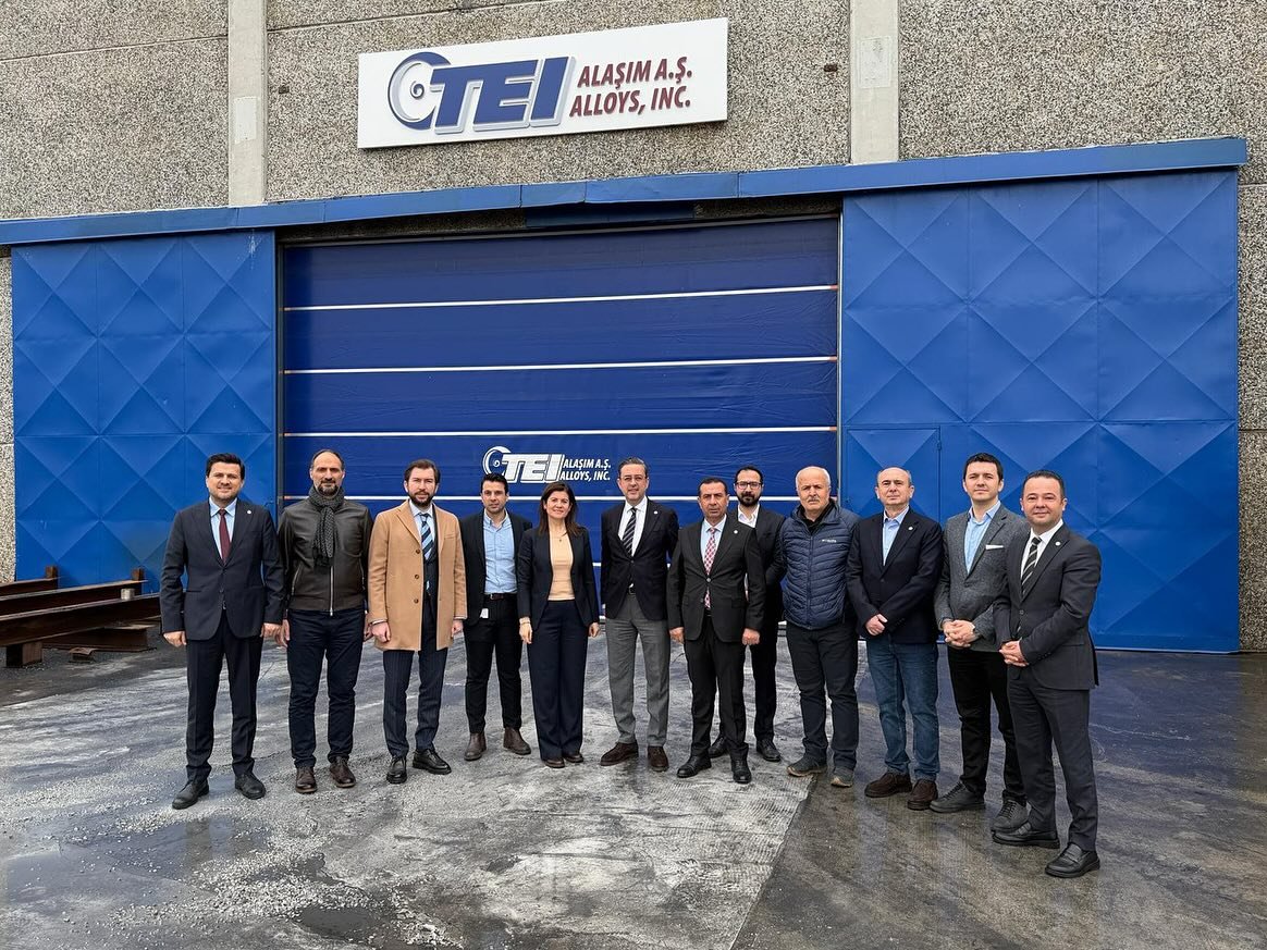 Denizli Haber Irfan Atasoy Köşe Yazısı3