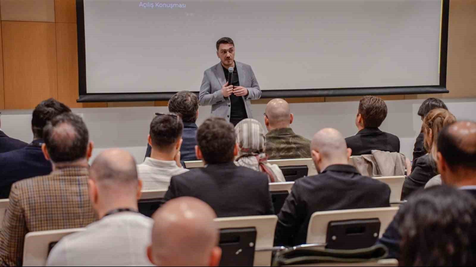 Denizli Haber Iş Birliği2