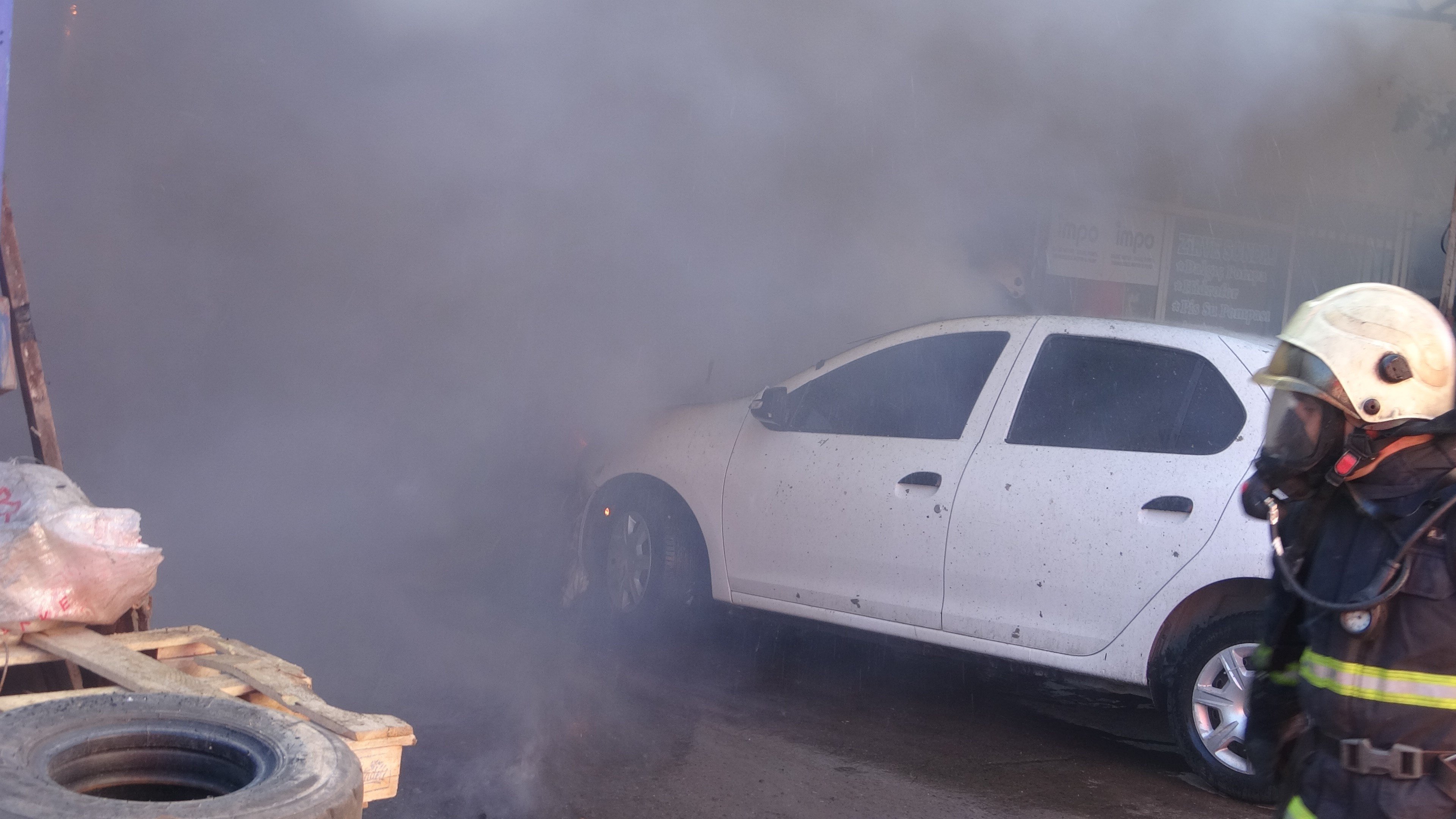 Denizli Haber Iş Yeri (1)