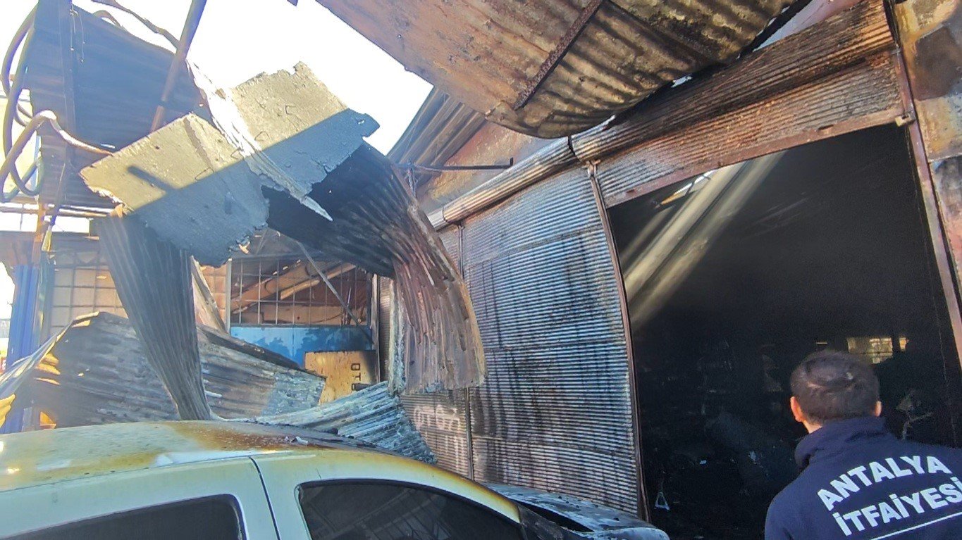 Denizli Haber Iş Yeri (2)