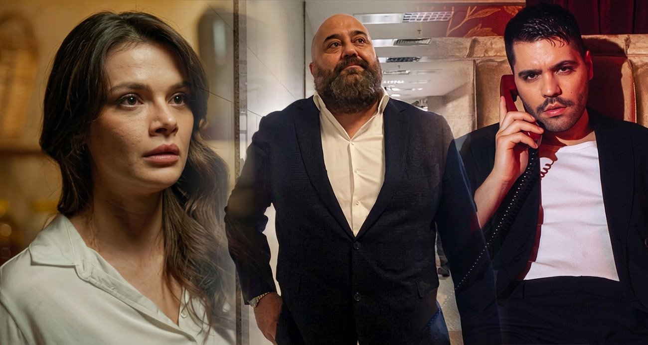 Denizli Haber İstanbul-3