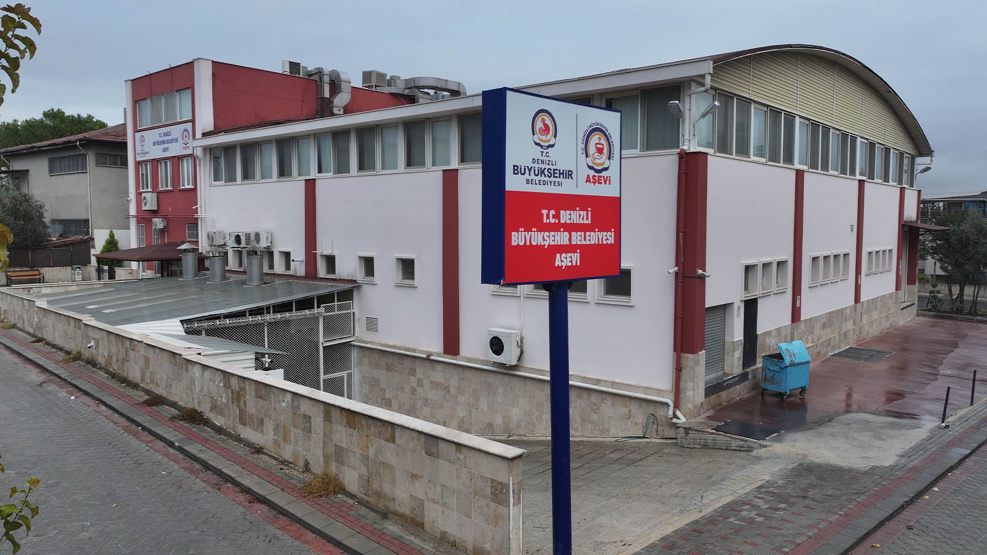 Denizli Haber Iyilikhamlesi2