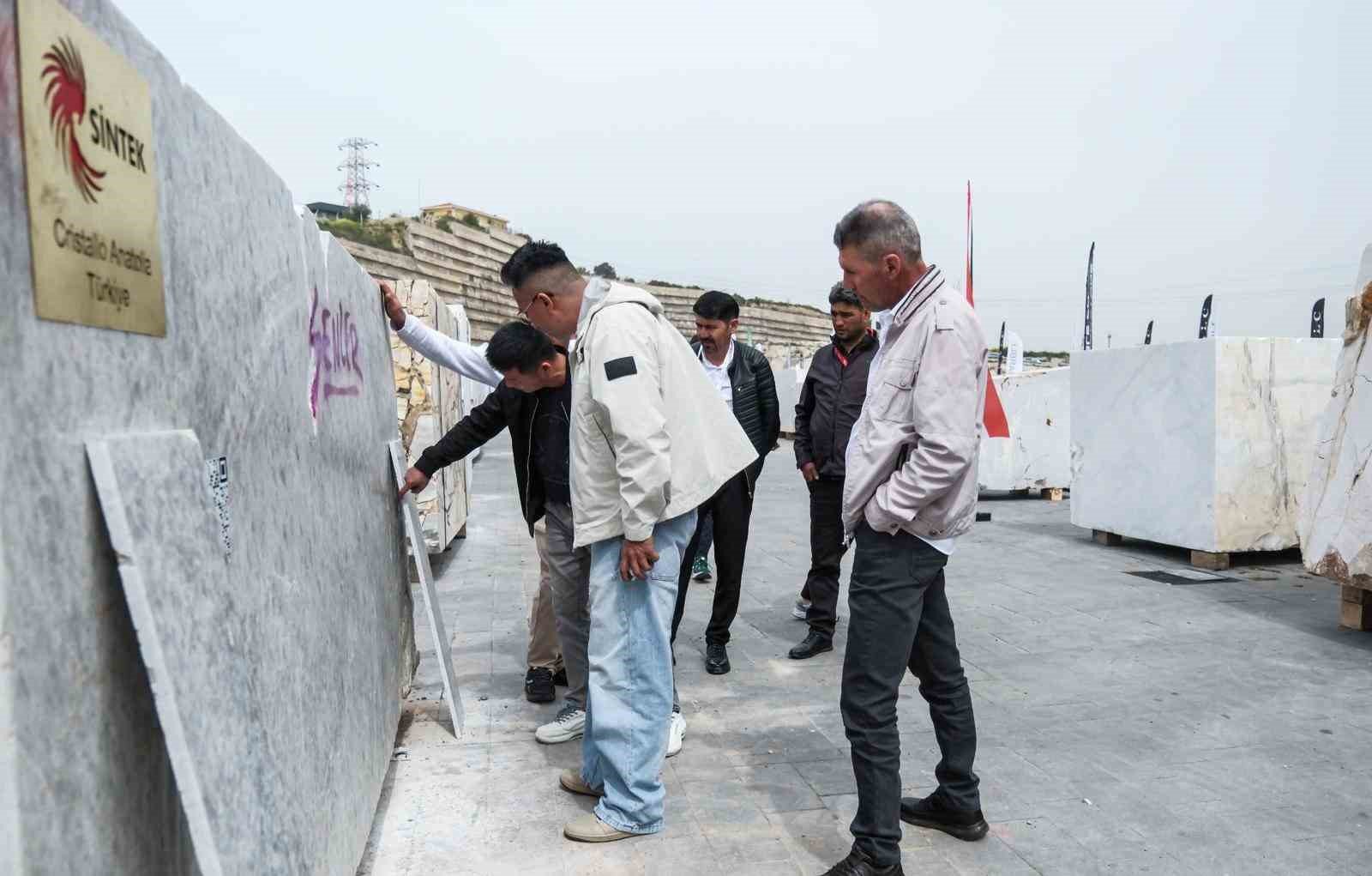 Denizli Haber İzmir-12