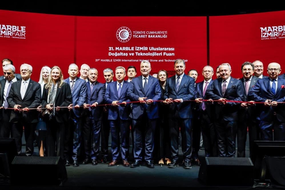 Deni̇zli̇ Haber Izmir Fuar (1)-1