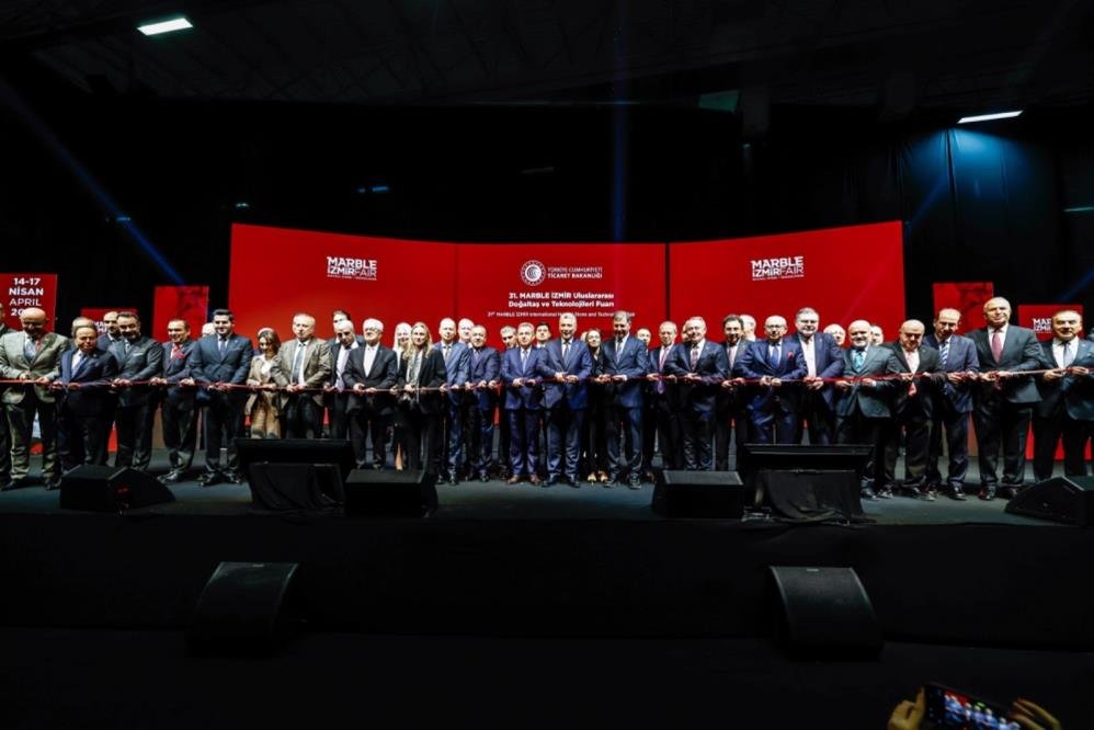 Deni̇zli̇ Haber Izmir Fuar (3)