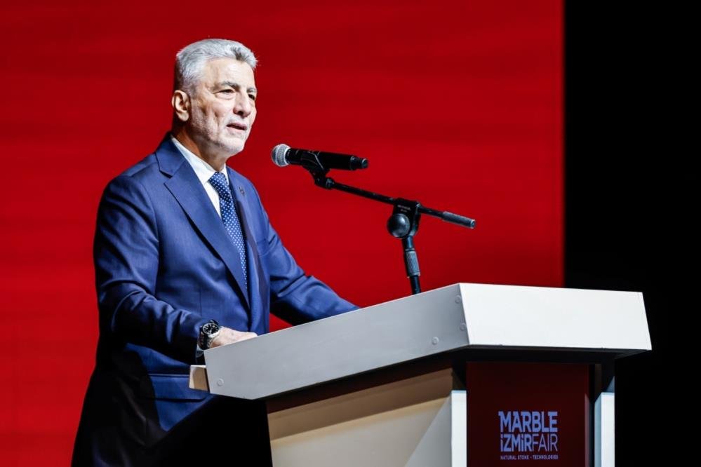 Deni̇zli̇ Haber Izmir Fuar (5)