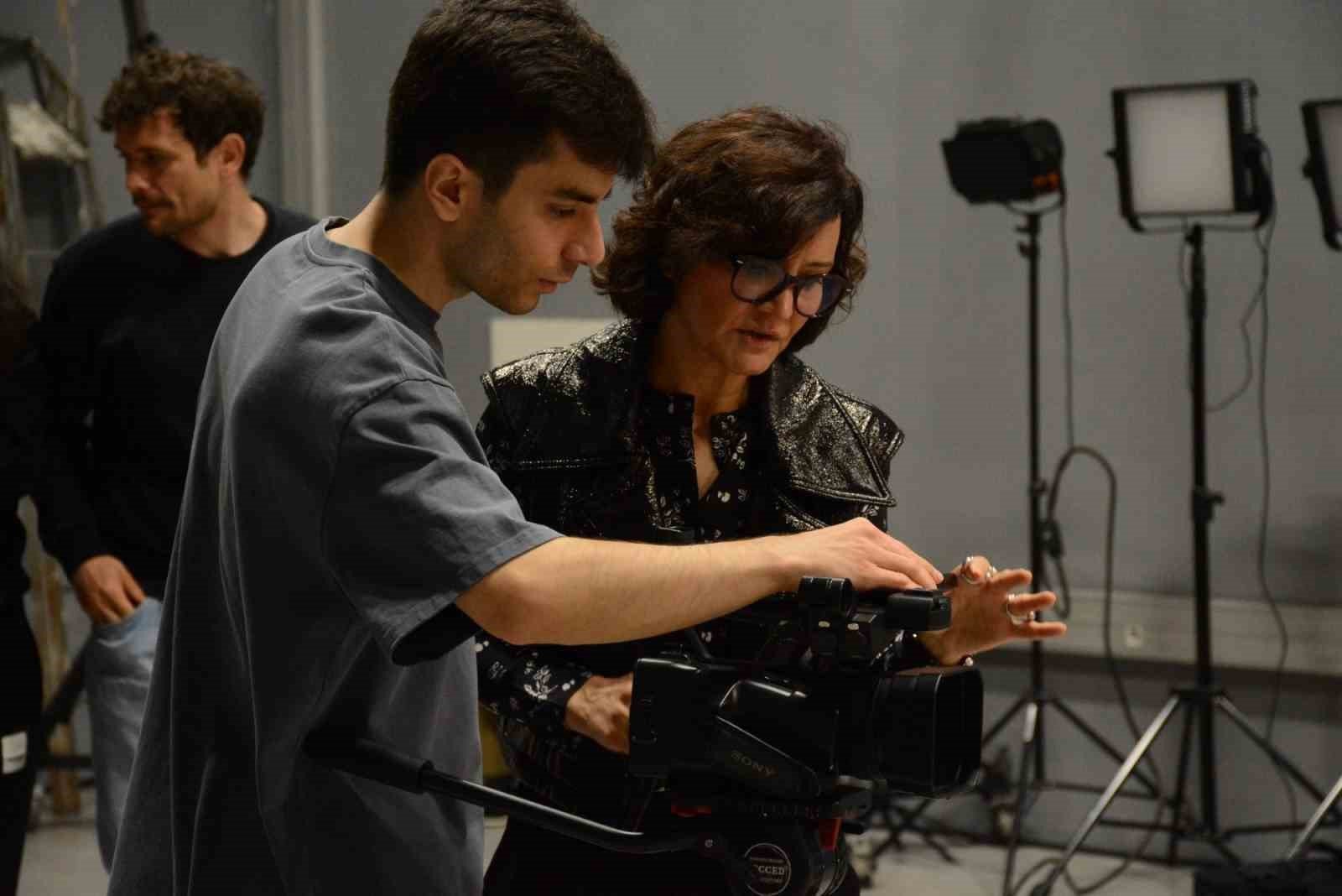 Denizli Haber Jele Incekol (1)