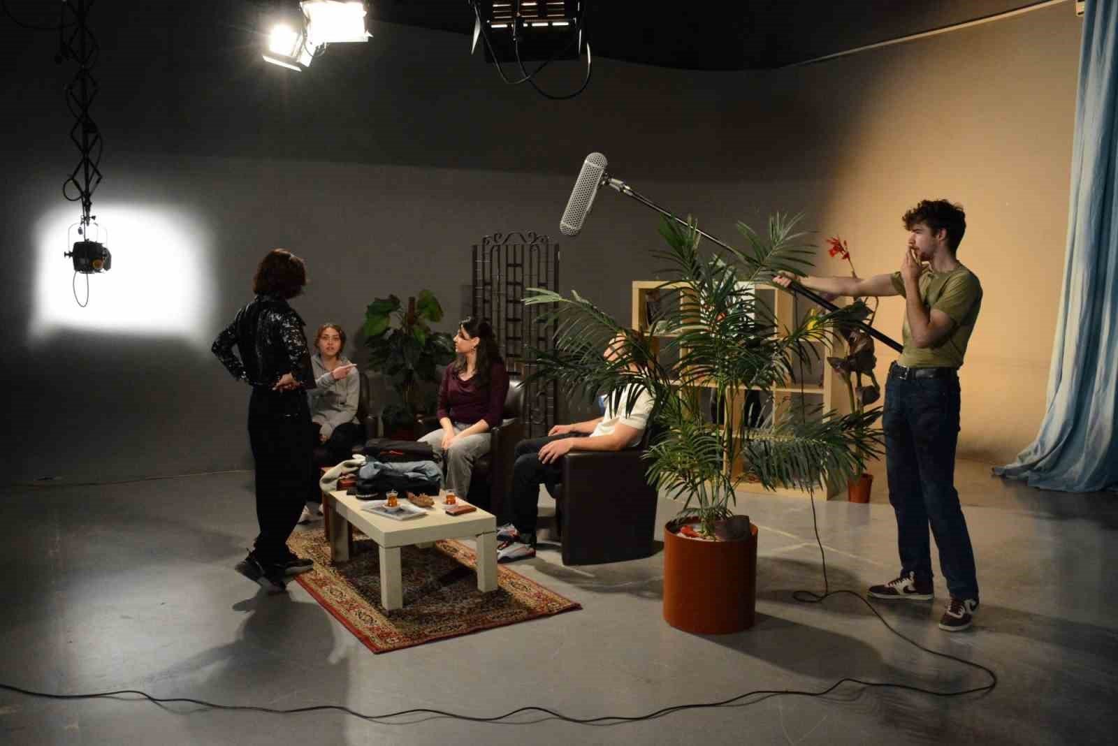 Denizli Haber Jele Incekol (2)