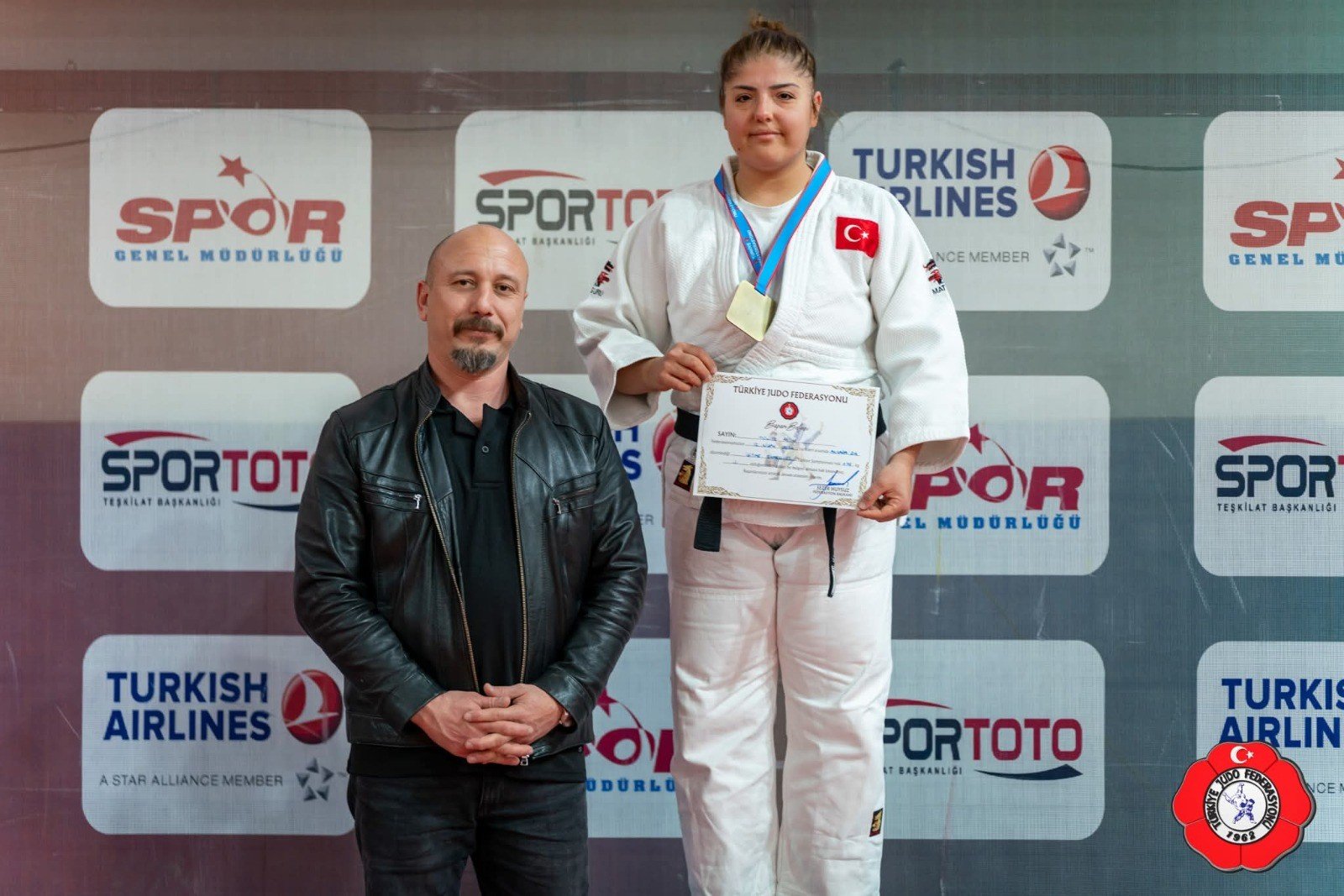 Denizli Haber Judo (1)-3