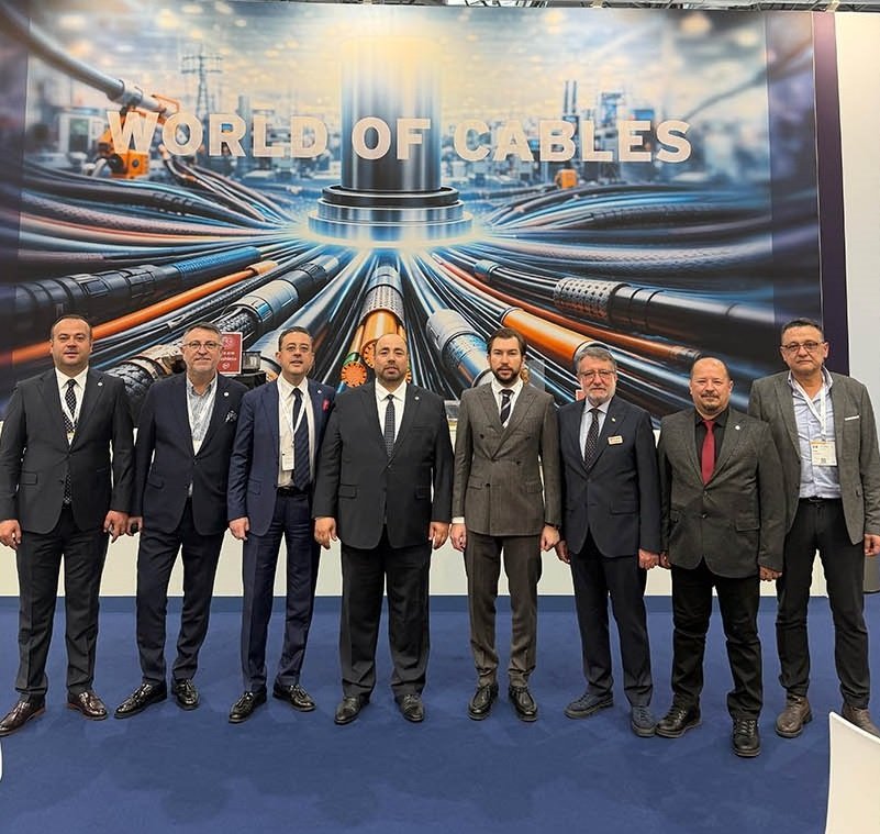 Denizli Haber Kablosektörü-1