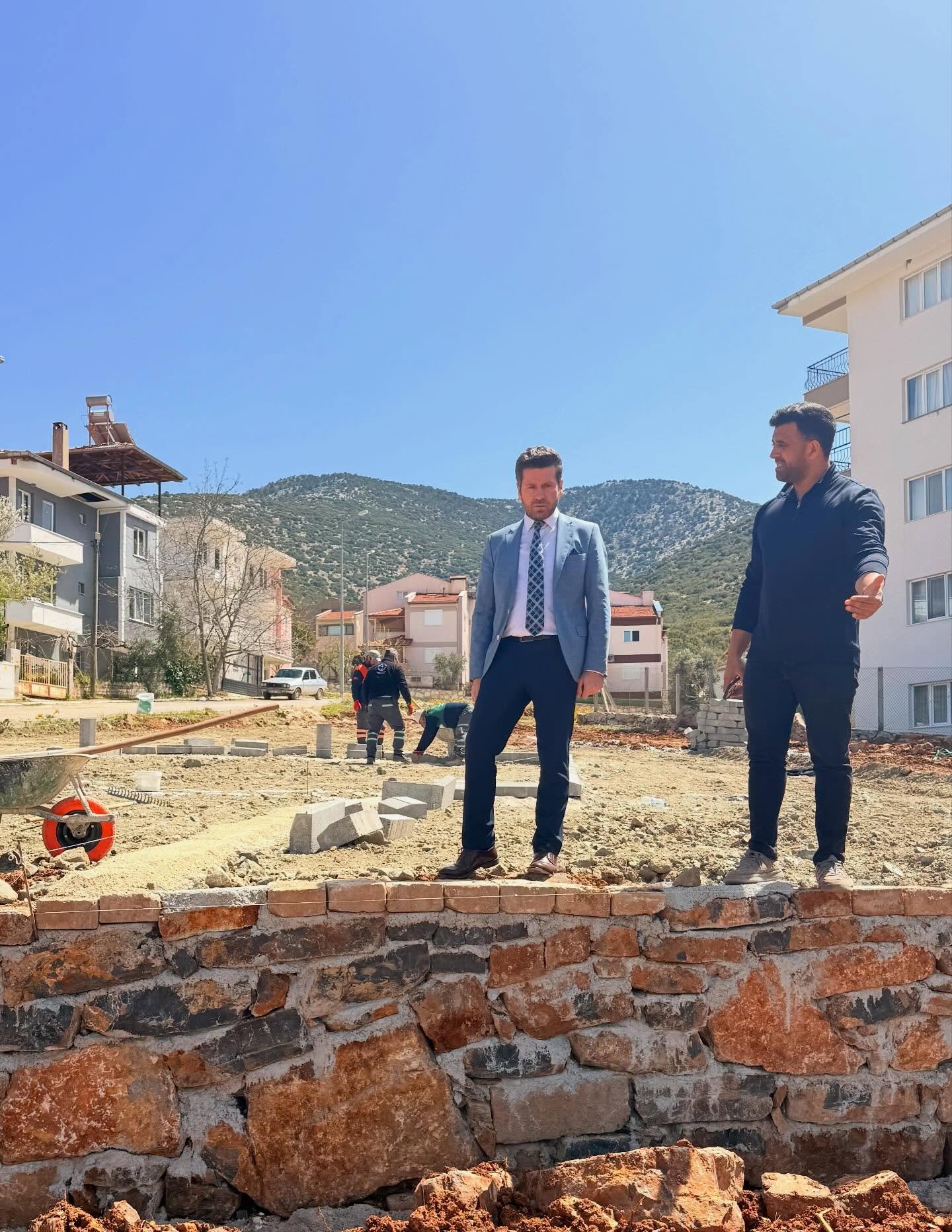 Deni̇zli̇ Haber Kadi̇r Tatik (3)