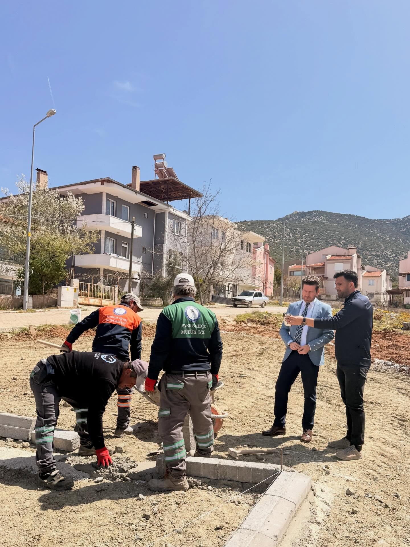 Deni̇zli̇ Haber Kadi̇r Tatik (4)