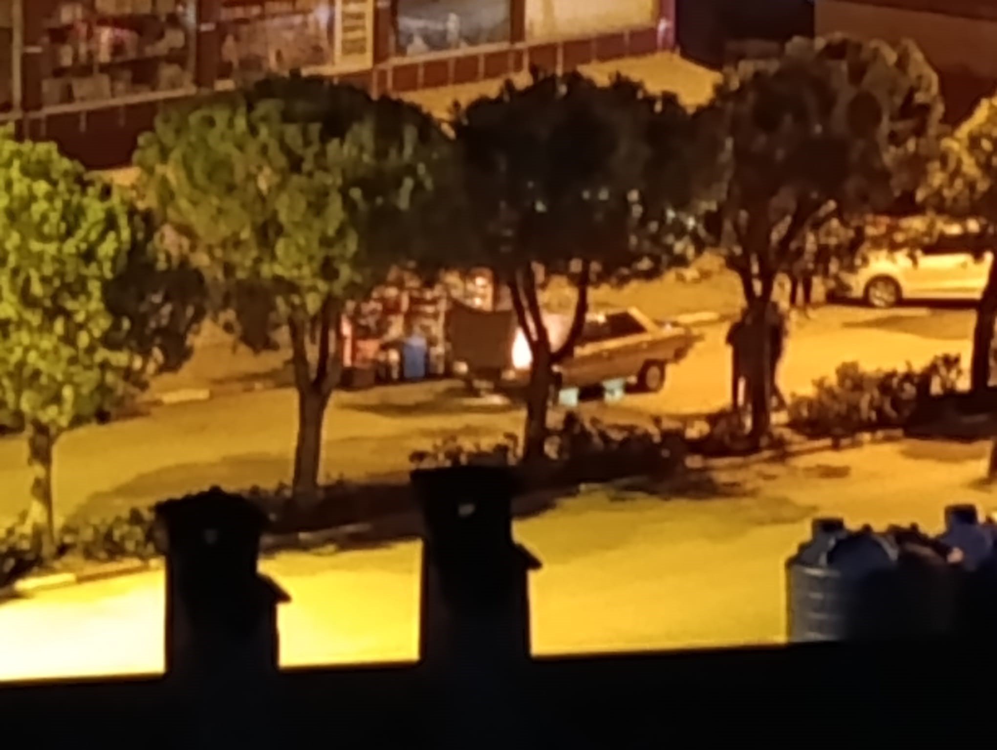 Denizli Haber Kale (1)-5