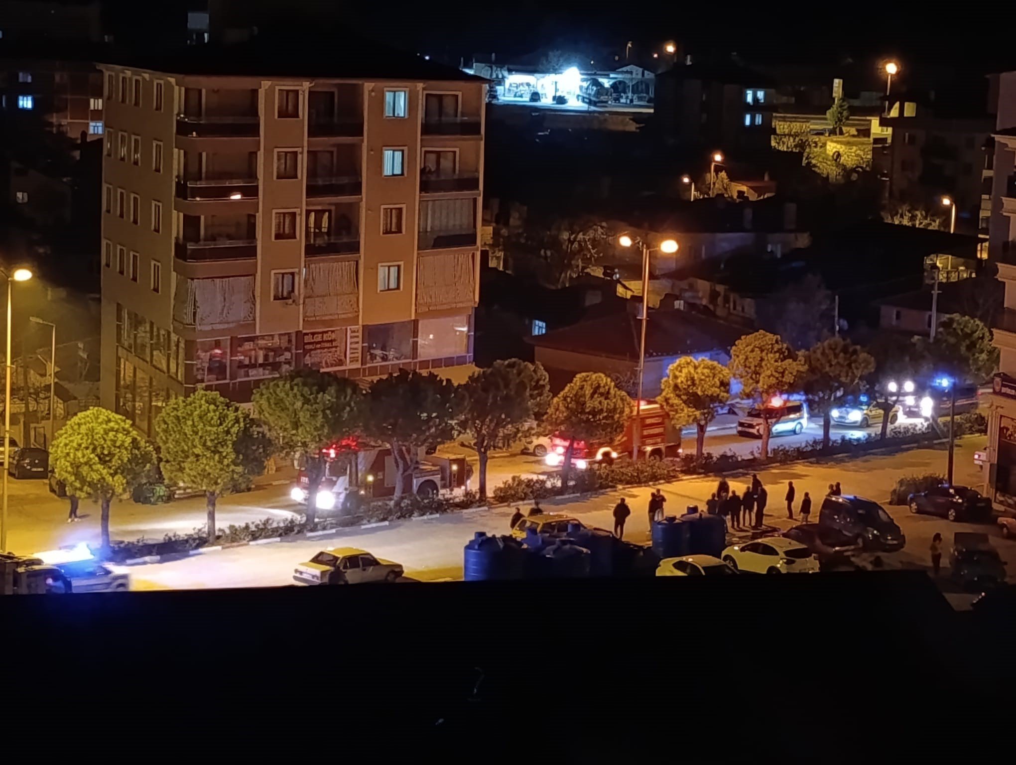 Denizli Haber Kale (2)-3