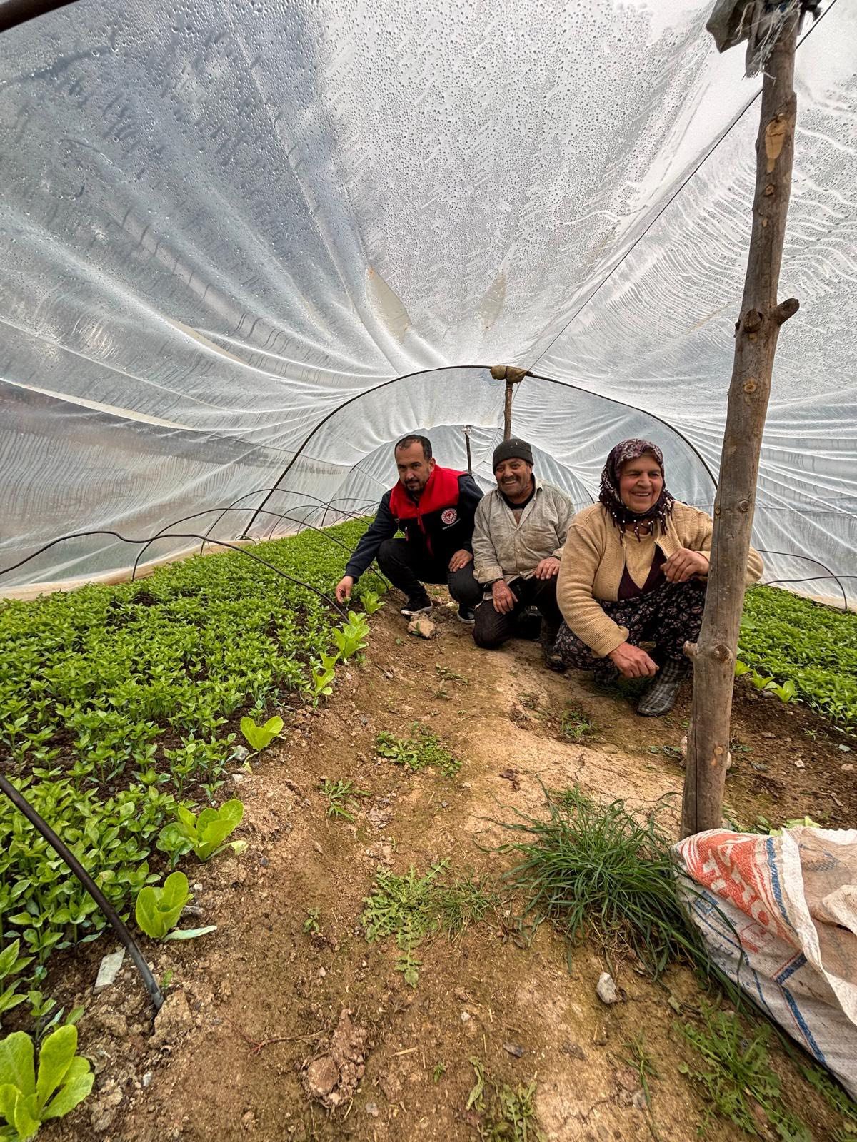 Denizli Haber Kale Biber (1)-2