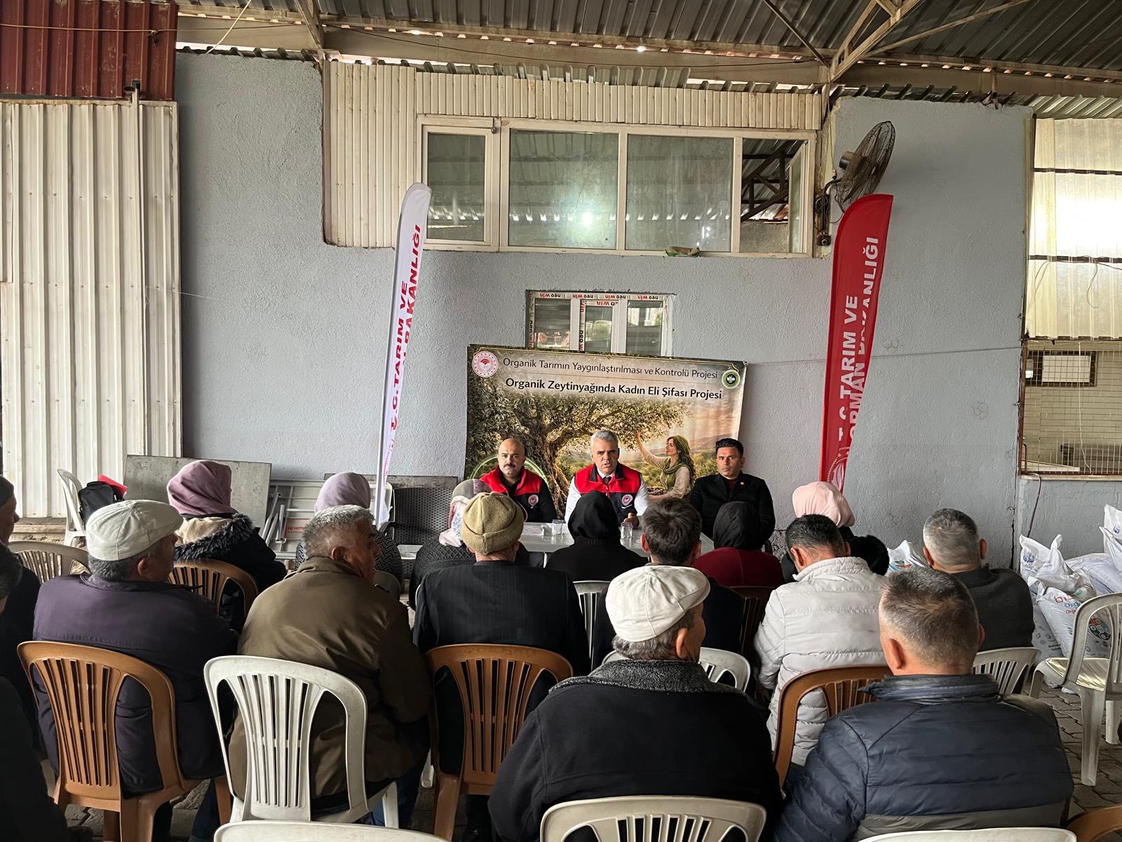 Denizli Haber Kale4-1