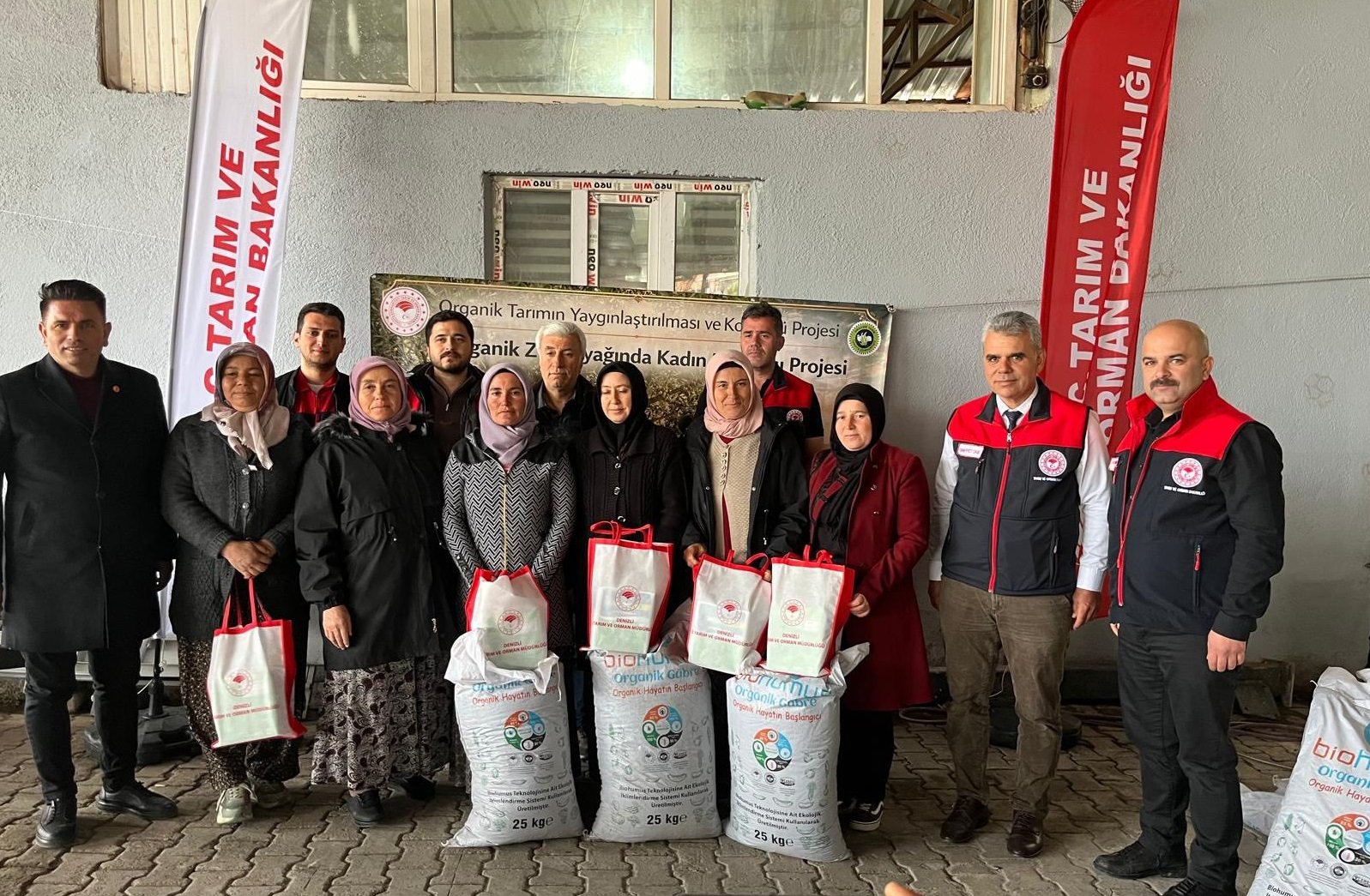 Denizli Haber Kale5-3