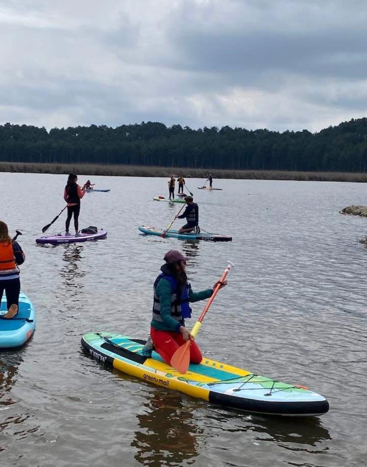 Denizli Haber Kano-2