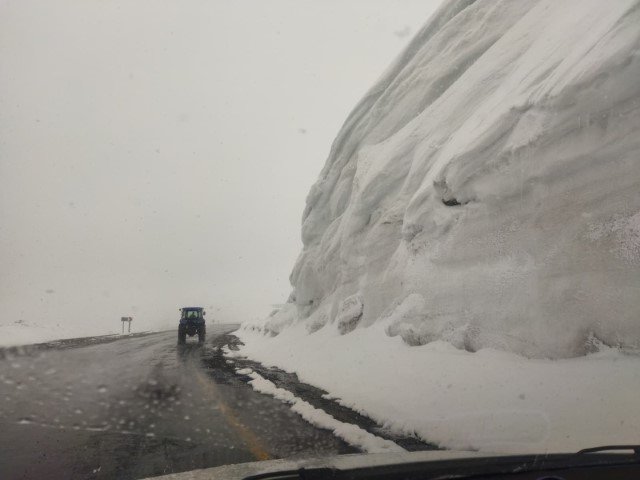 Denizli Haber Kar (2)