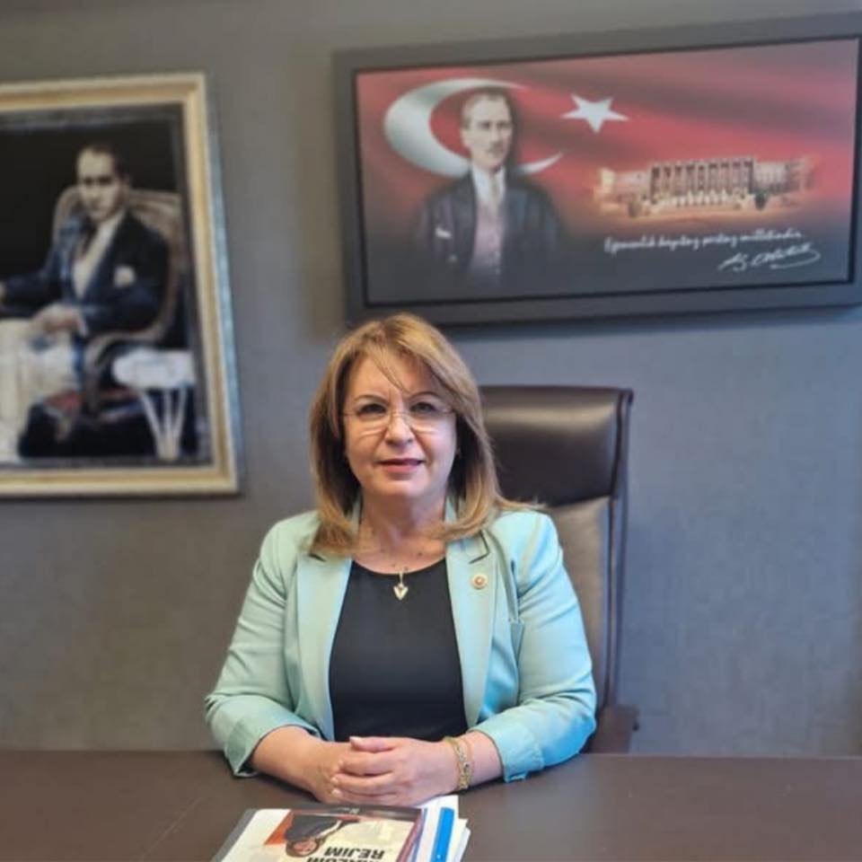 Denizli Haber Karaca-35