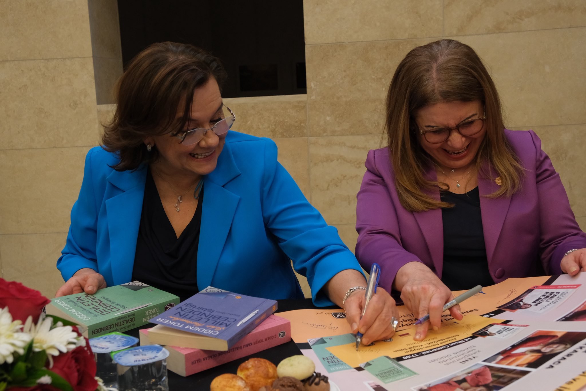 Denizli Haber Karaca Ve Toker (1)