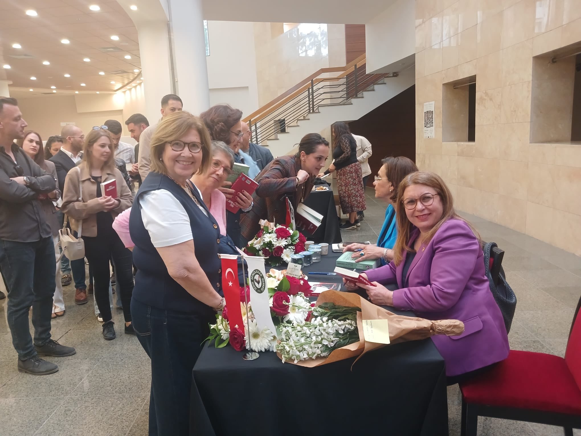 Denizli Haber Karaca Ve Toker (3)