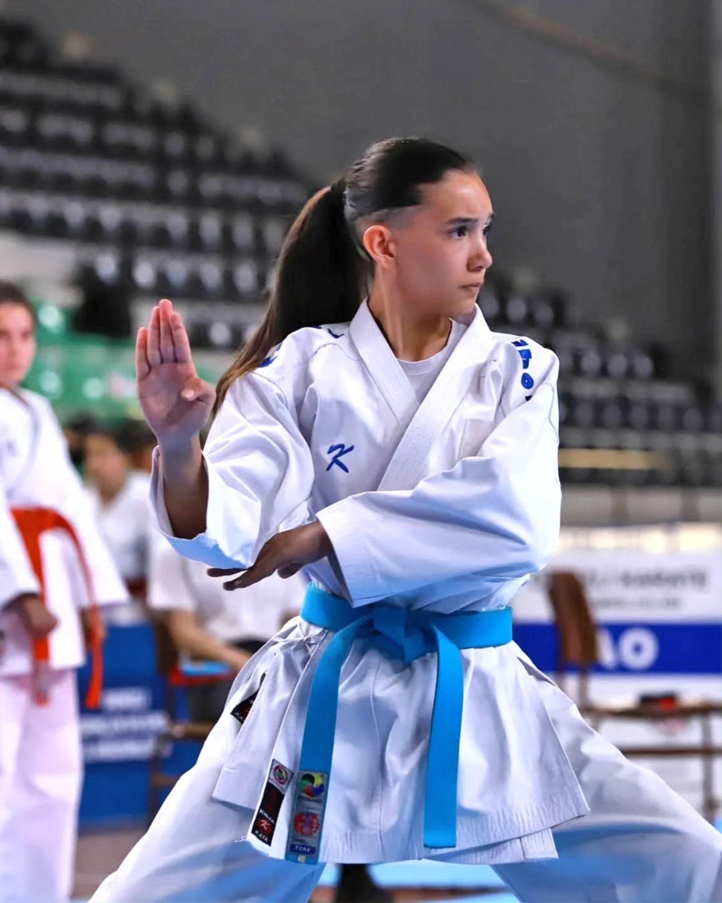 Denizli Haber Karate3