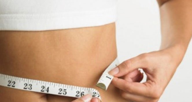 Denizli Haber Karın Germe