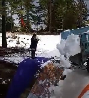 Denizli Haber Karr-1