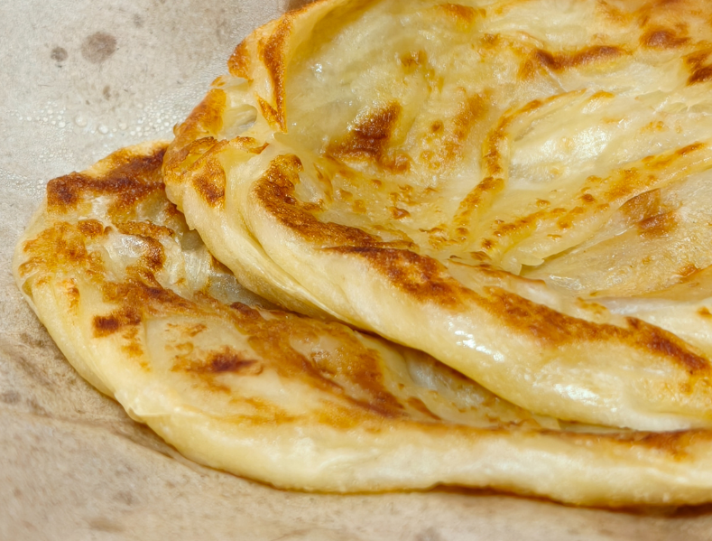 Denizli Haber Katmer