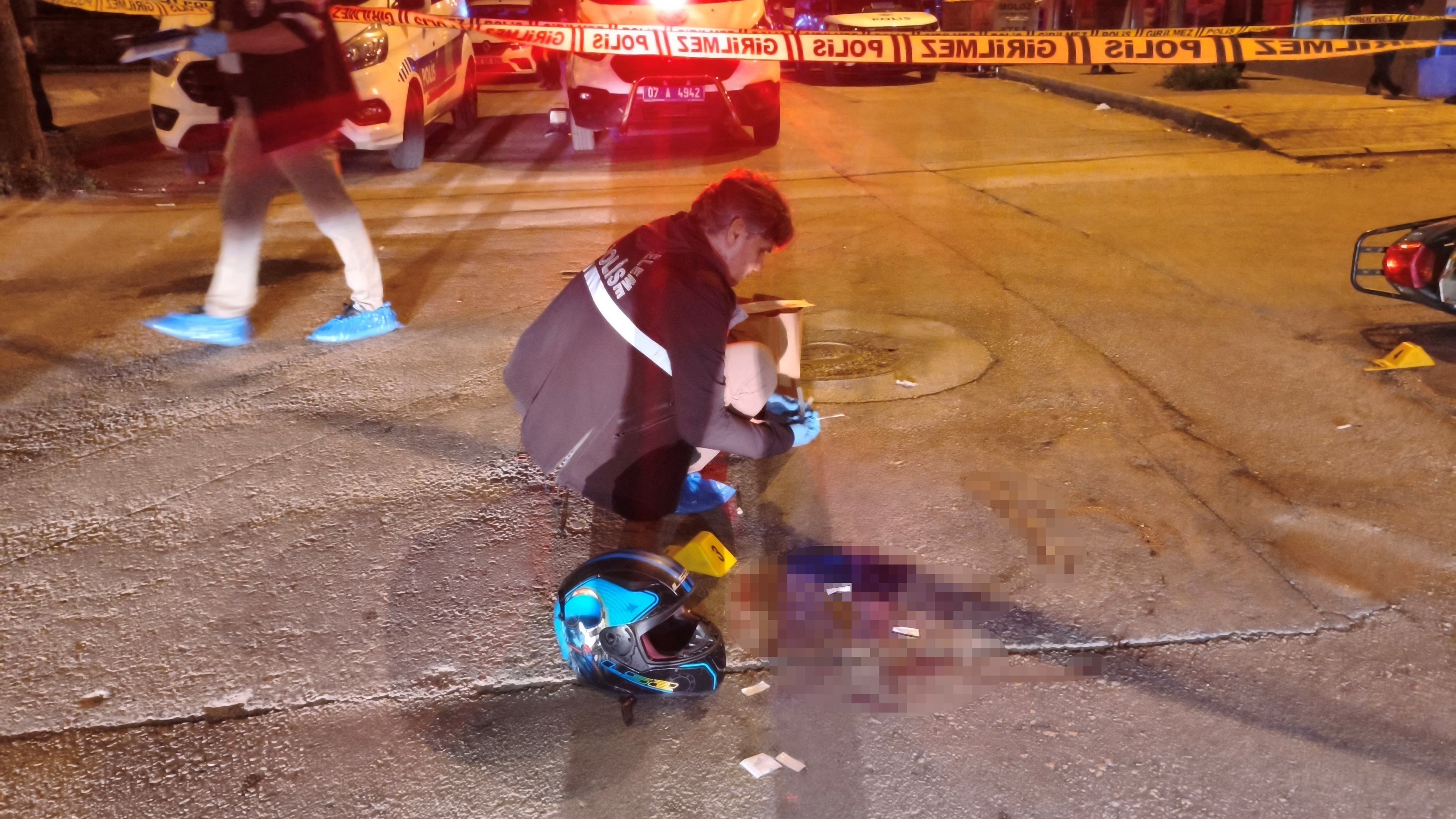 Denizli Haber Kavga (2)-4