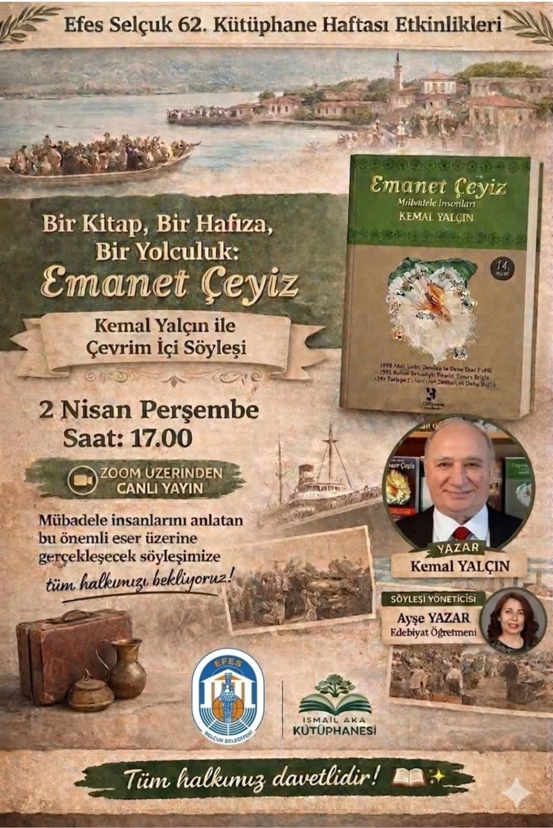 Denizli Haber Kaya (1)