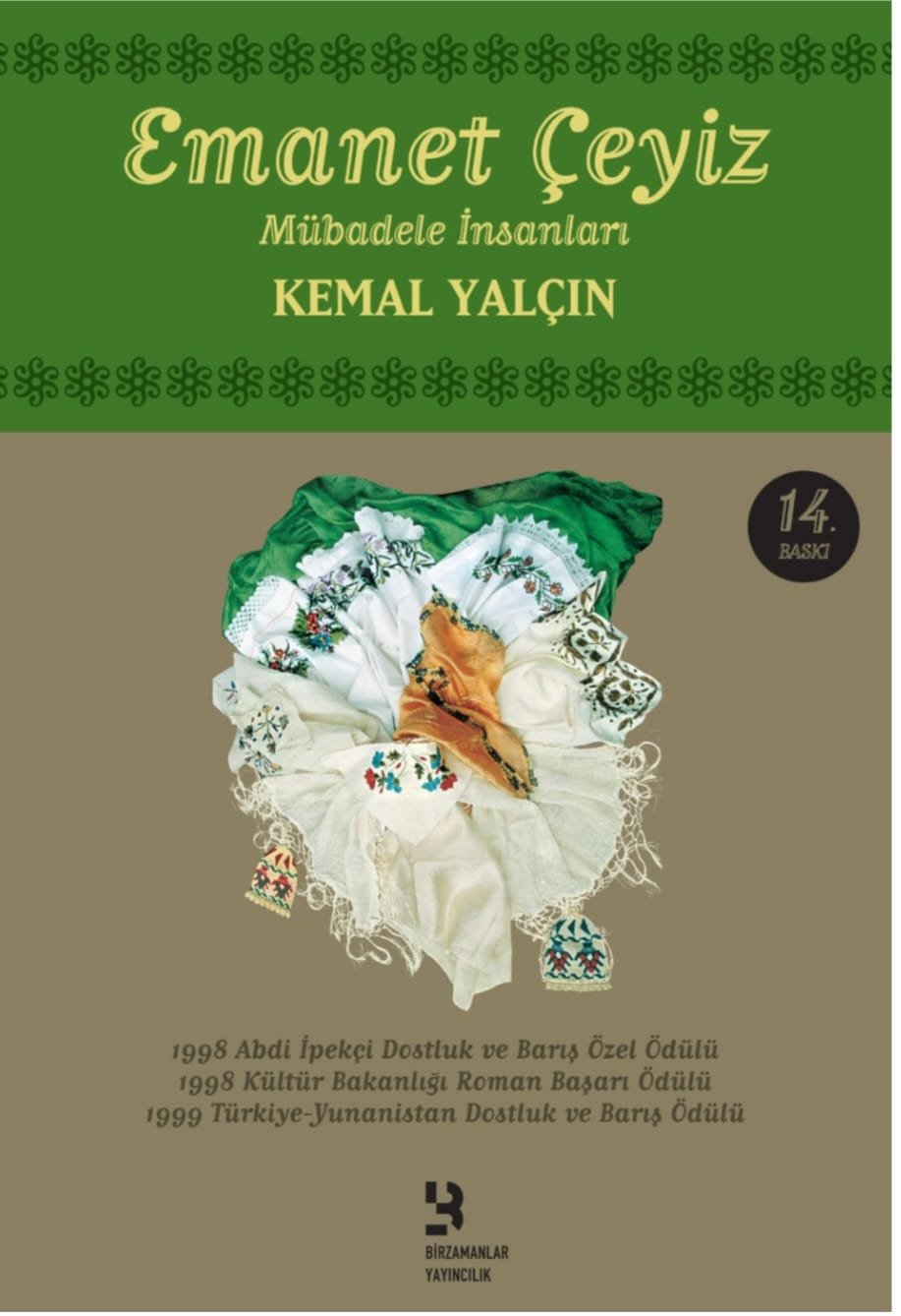 Denizli Haber Kaya (2)