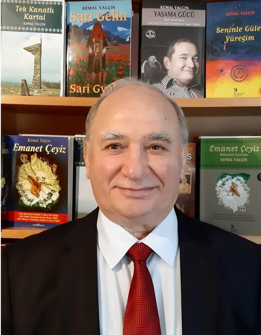 Denizli Haber Kaya (3)