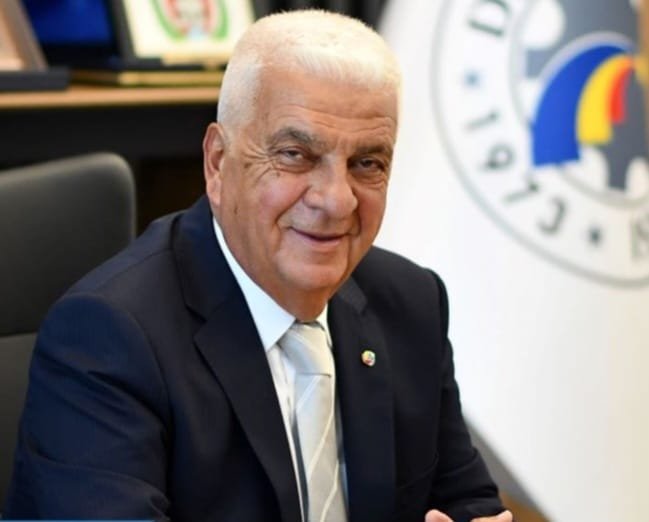 Denizli Haber Kaya Köşe (1)-8