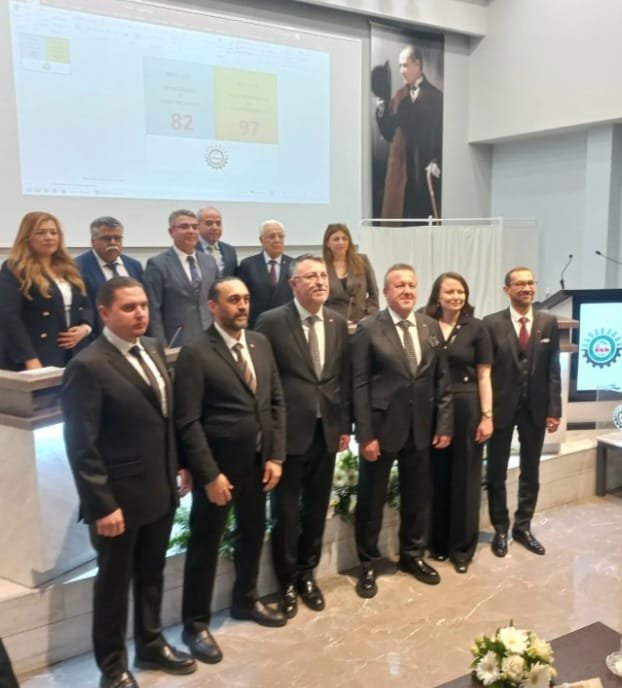 Denizli Haber Kaya Köşe (10)-2