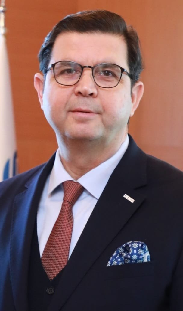 Denizli Haber Kaya Köşe (11)-2