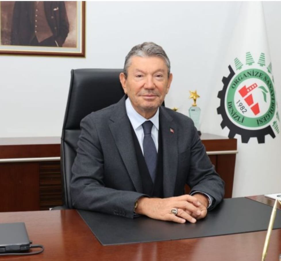 Denizli Haber Kaya Köşe (12)-1