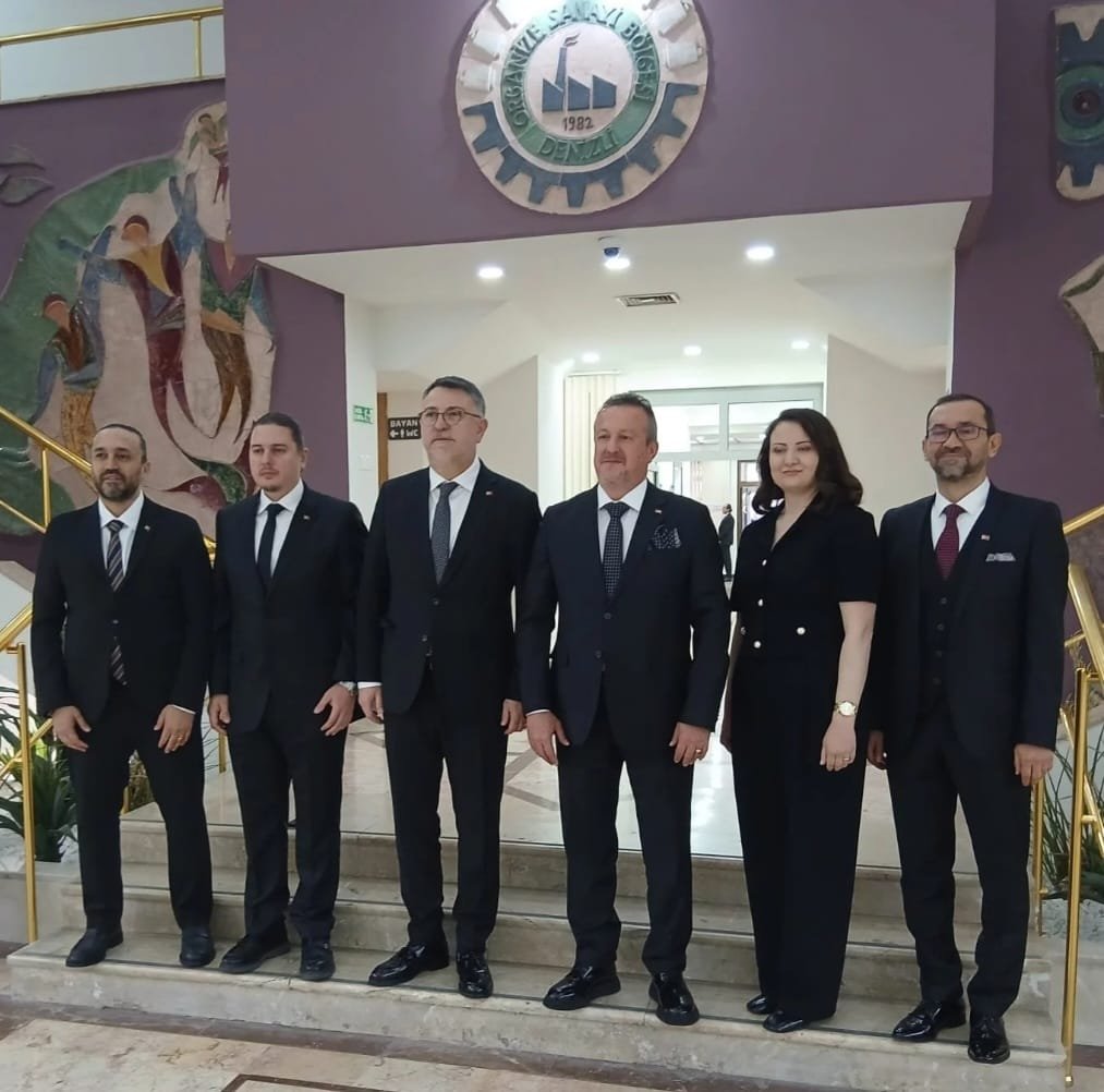 Denizli Haber Kaya Köşe (2)-8