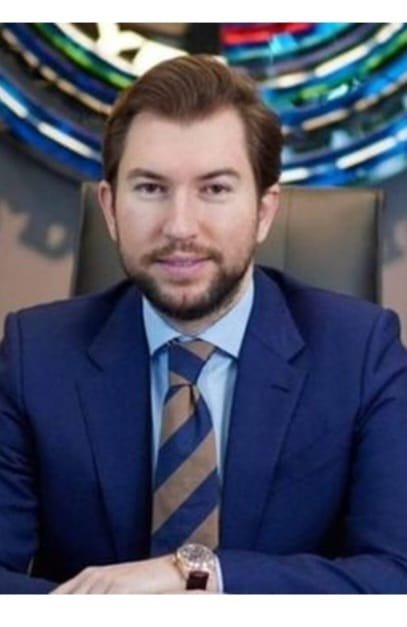 Denizli Haber Kaya Köşe (3)-8