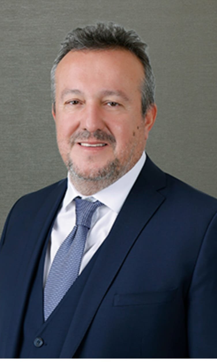 Denizli Haber Kaya Köşe (4)-8