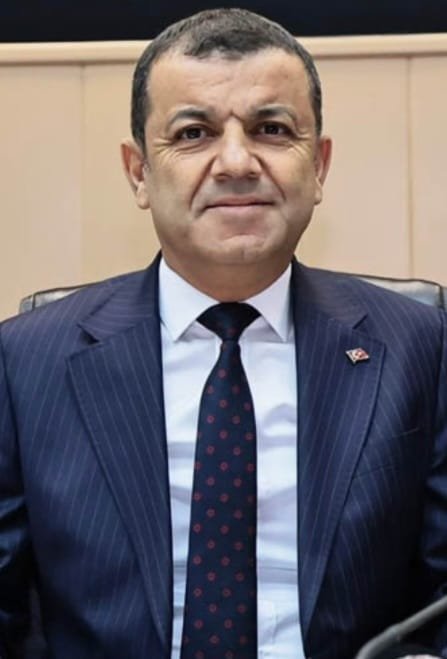 Denizli Haber Kaya Köşe (5)-7