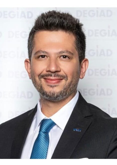 Denizli Haber Kaya Köşe (6)-7