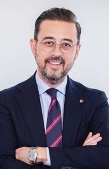 Denizli Haber Kaya Köşe (7)-3